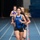01-21-17 U.S. Air Force Academy Track &amp; Field Meet