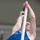 01-21-17 U.S. Air Force Academy Track &amp; Field Meet