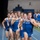 01-21-17 U.S. Air Force Academy Track &amp; Field Meet
