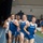 01-21-17 U.S. Air Force Academy Track &amp; Field Meet