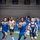 01-21-17 U.S. Air Force Academy Track &amp; Field Meet