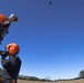 Patriot South Exercise 2017: Lakota and SC-HART Hoist Training