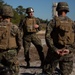 Adjusting Fire: Task Force Southwest Marines prepare for deployment