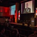 CMC Speaks at International Armored Vehicle Conference