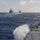 USS Wayne E. Meyer (DDG 108) gets Replenishment-At-Sea USS Wayne E. Meyer (DDG 108) gets Replenishment-At-Sea
