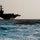 USS Carl Vinson (CVN 70) USS Carl Vinson (CVN 70)