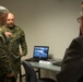 Assistant Commandant of the Marine Corps visits Camp Lejeune