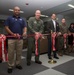 USO opens in Iwakuni