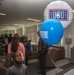 USO opens in Iwakuni