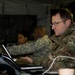 30th Medical Brigade Command Post Exercise