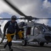 Rear Adm. James W. Kilby Visits USS Wayne E. Meyer (DDG 108)