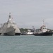 170131-N-WV703-161