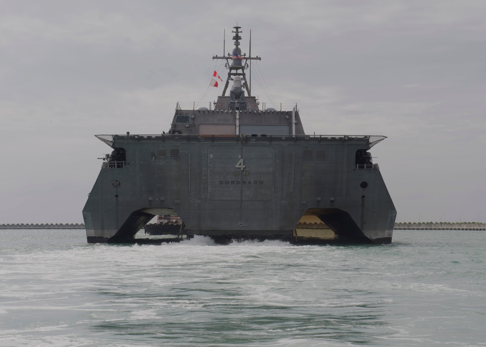 170131-N-WV703-201