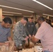 Columbus community gathers for Day of Giving