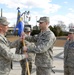 145th Logistics Readiness Squadron gains new commander