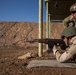 Ninevah Police group and zero AK-47 assault rifles