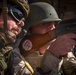 Ninevah Police group and zero AK-47 assault rifles