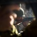 Ninevah Police group and zero AK-47 assault rifles