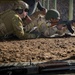 Ninevah Police group and zero AK-47 assault rifles