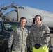 Works With Airman Program, SrA Logan Wittman