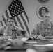 Working group focuses on Army targeting readiness