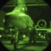 355th FW deploys, supports Operation Inherent Resolve
