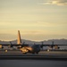 355th FW deploys, supports Operation Inherent Resolve