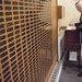SEAC Visits 3rd U.S. Infantry Regiment (The Old Guard)