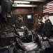 SEAC Visits 3rd U.S. Infantry Regiment (The Old Guard)