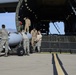 355th FW deploys, supports Operation Inherent Resolve