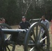 Civil War Staff Ride Advances Artillery Brigade Leader Development