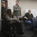 Active Stabber Exercise at Wright-Patt
