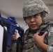 Active Stabber Exercise at Wright-Patt