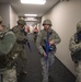 Active Stabber Exercise at Wright-Patt