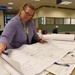 McBride Commons renovations: progress continues