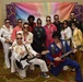 Krewe of Medics celebrate 29 years
