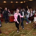 Krewe of Medics celebrate 29 years