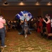 Krewe of Medics celebrate 29 years