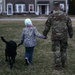 Finding H.O.P.E.: A military family’s journey