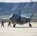 F-35B Lightning II
