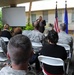 15th Wing recognized for suicide prevention efforts