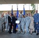 15th Wing recognized for suicide prevention efforts