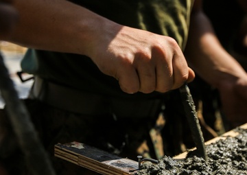 Working Together to Build a Better Future:Cobra Gold 2017