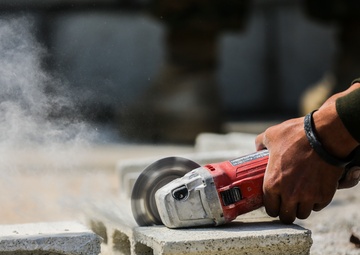 Working Together to Build a Better Future:Cobra Gold 2017