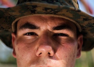 Working Together to Build a Better Future:Cobra Gold 2017