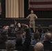 MCPON Visits Naval Station Norfolk