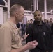 MCPON Visits HM-15