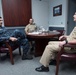 MCPON Visits COMNAVSURFLANT