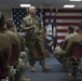 MCPON Visits ACU 4