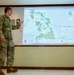 Table-top typhoon simulation marks end of U.S. and Philippines HA/DR exchange